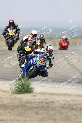 media/Aug-02-2025-TrackDaz (Sat) [[98e09cb742]]/A Group/11am (Grapevine)/